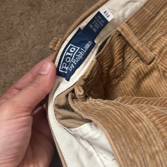 Good - Picture 3 of 4